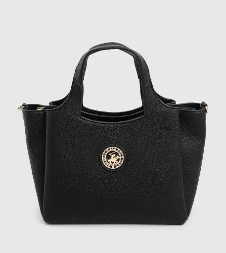 [BEV0024] BEVERLY HILLS POLO CLUB BAG BEV0024