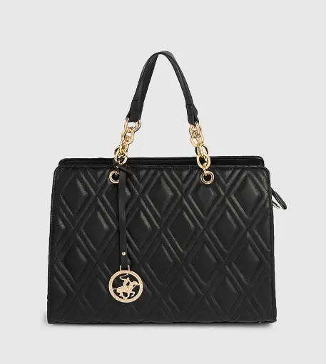 [BEV0026] BEVERLY HILLS POLO CLUB BAG BEV0026