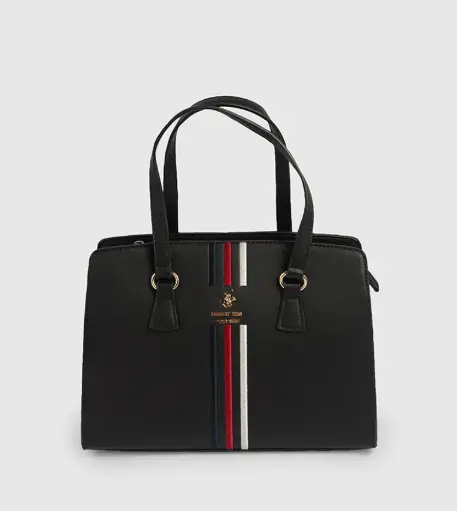 [BEV0028] BEVERLY HILLS POLO CLUB BAG BEV0028