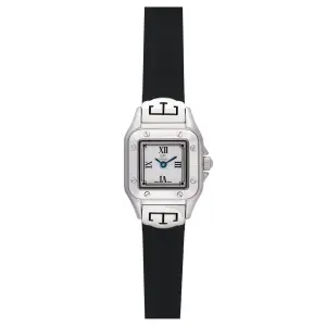 [GFSS2357LD] GF FERRE DIAMOND WOMEN WATCH GFSS2357LD