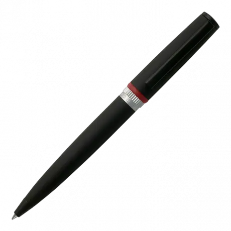 [HB0012] HUGO BOSS PEN (HB0012) 