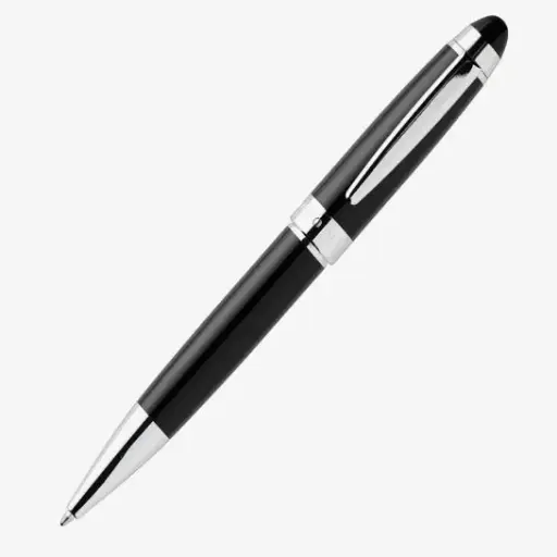 [HSN0014A] HUGO BOSS PEN (HSN0014A) 