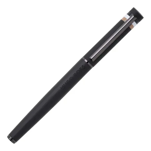[HB00016] HUGO BOSS PEN (HB00016) 