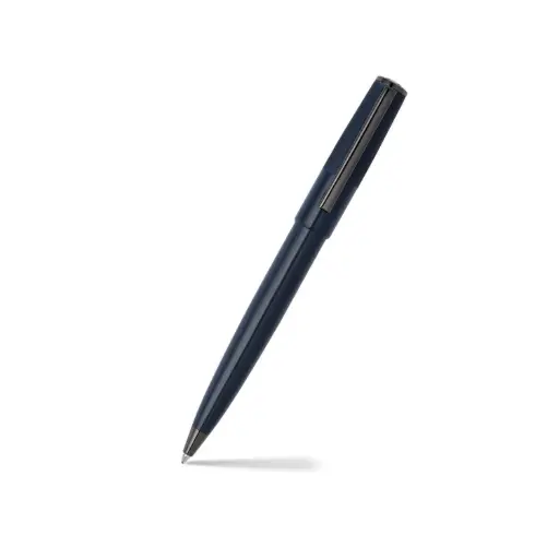 [WP30520] HUGO BOSS PEN (WP30520) 