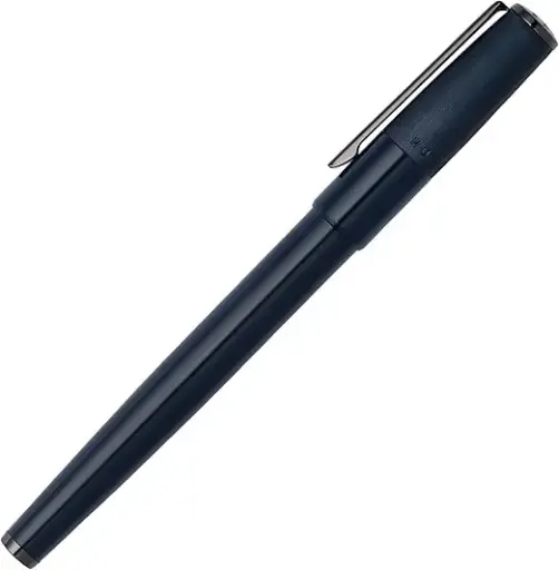 [‎HPPR189N] HUGO BOSS PEN (‎HPPR189N) 