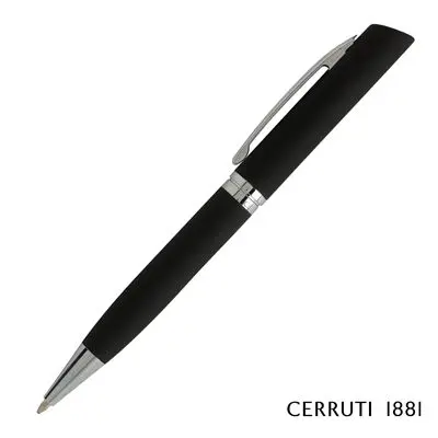 [CPR036115] Cerruti 1881 Ballpoint Pen CPR036115