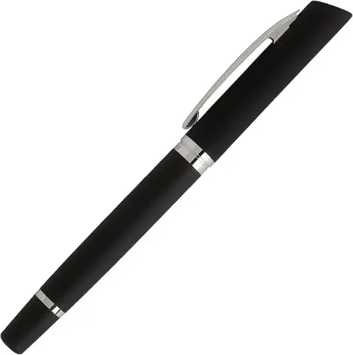 [‎NSG4915] Cerruti 1881 Ballpoint Pen ‎NSG4915