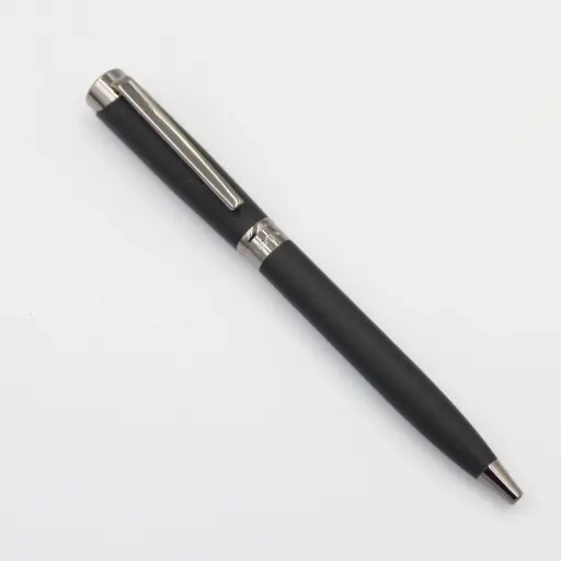 [NSQ0002] Cerruti 1881 Ballpoint Pen NSQ0002