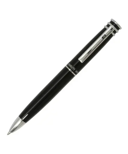 [CNST7304] Cerruti 1881 Ballpoint Pen ‎CNST7304
