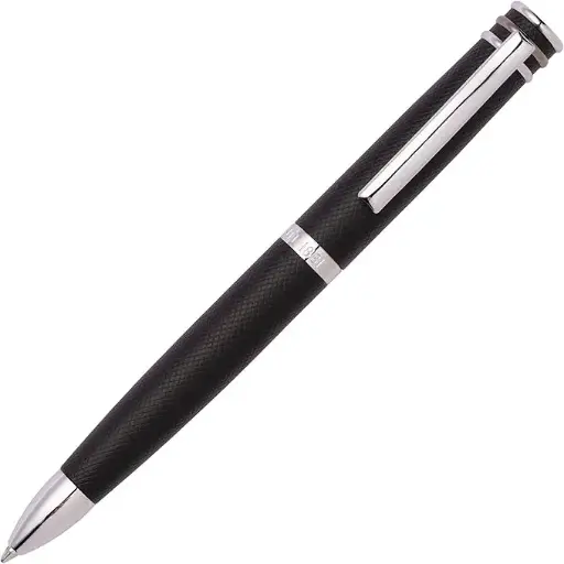 [CNST7003] Cerruti 1881 Ballpoint Pen ‎CNST7003