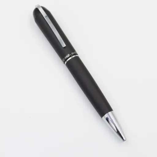 [CNST7004] Cerruti 1881 Ballpoint Pen ‎CNST7004