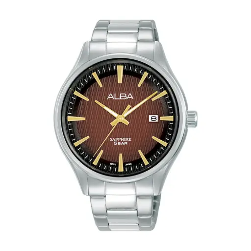 [AS9U39X1] ALBA MEN'S WATCH AS9U39X1