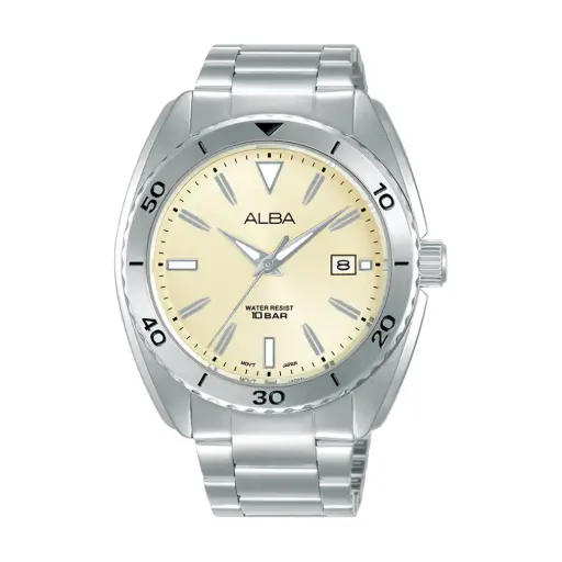 [AS9U69X1] ALBA MEN'S WATCH AS9U69X1