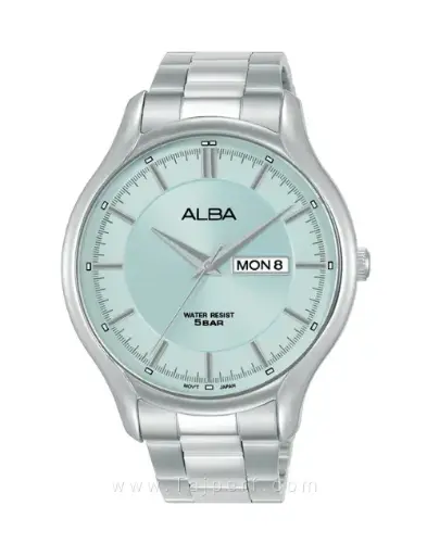 [AV3569X1] ALBA MEN'S WATCH AV3569X1