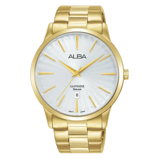 [AG8K80X5] ALBA MEN'S WATCH AG8K80X5