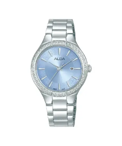 [AH7DU9X1] ALBA WOMEN WATCH AH7DU9X1