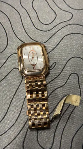 [LG001] LAYAN GALLERY WATCH LG001