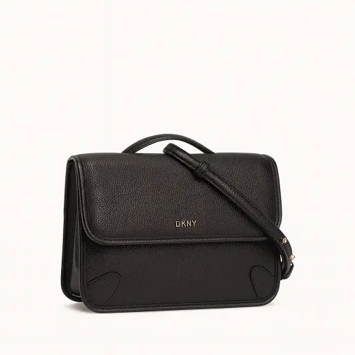 [R44EAI58GGD] DKNY WOMAN BAG R44EAI58GGD