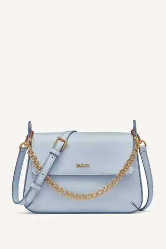 [R44EK155KWK] DKNY WOMAN BAG R44EK155KWK