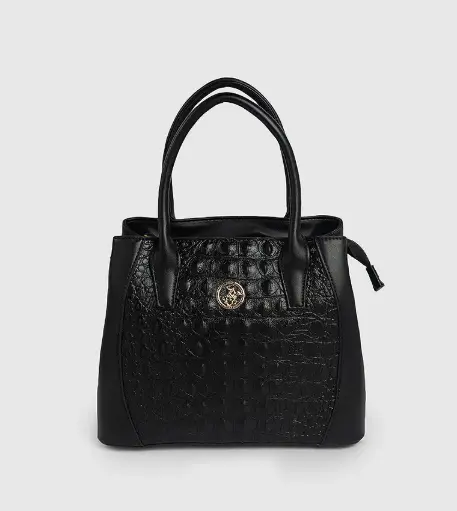 [BEV0031] BEVERLY HILLS POLO CLUB BAG BEV0031