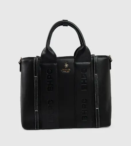 [BEV0034] BEVERLY HILLS POLO CLUB BAG BEV0034