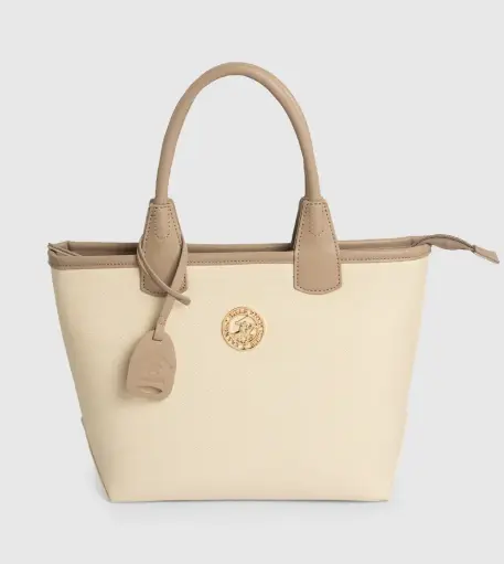 [BEV0035] BEVERLY HILLS POLO CLUB BAG BEV0035