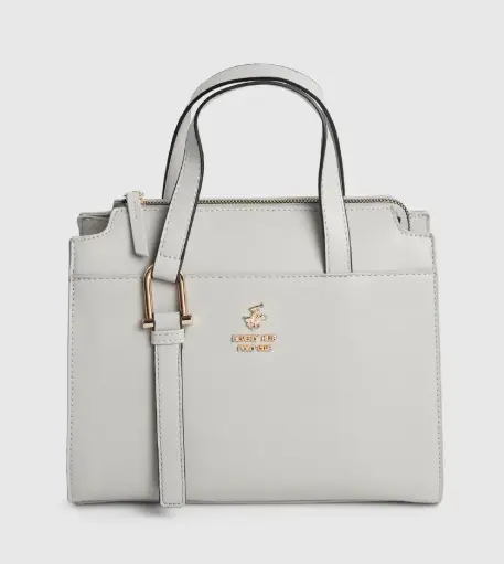 [BEV0036] BEVERLY HILLS POLO CLUB BAG BEV0036