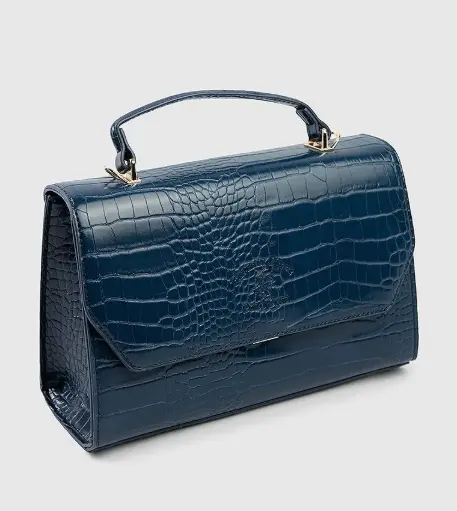 [BEV0036] BEVERLY HILLS POLO CLUB BAG BEV0036