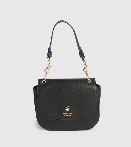 [BEV0038] BEVERLY HILLS POLO CLUB BAG BEV0038