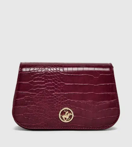 [BEV0040] BEVERLY HILLS POLO CLUB BAG BEV0040