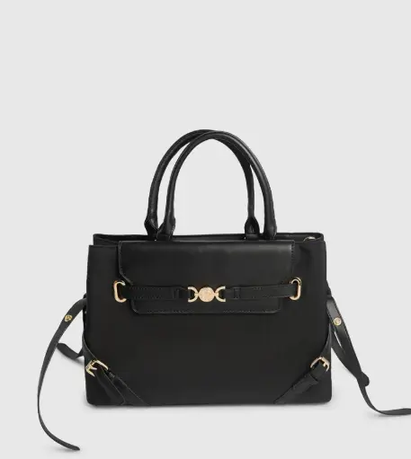 [BEV0041] BEVERLY HILLS POLO CLUB BAG BEV0041