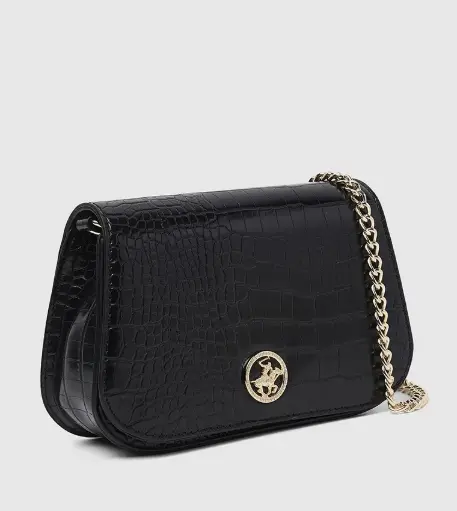 [BEV0055] BEVERLY HILLS POLO CLUB BAG BEV0055