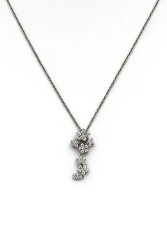 [NEC0012] Necklace NEC0012