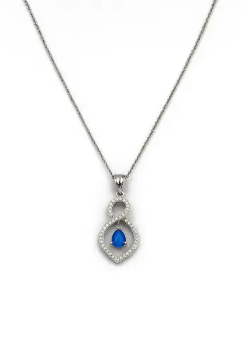 [NEC0015] Necklace NEC0015