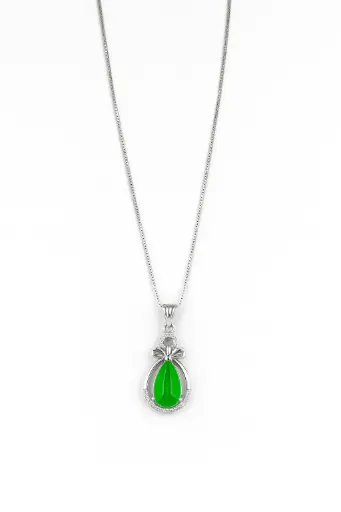 [NEC0017] Necklace NEC0017