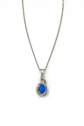 [NEC0018] Necklace NEC0018