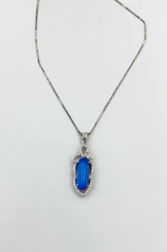 [NEC0020] Necklace NEC0020