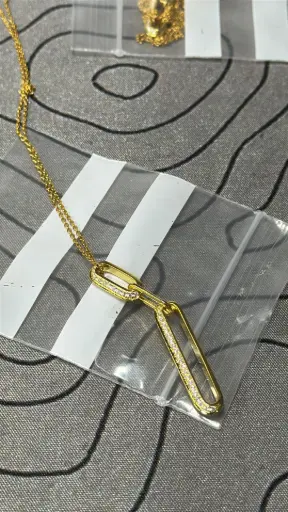 [NEC0027] Necklace NEC0027