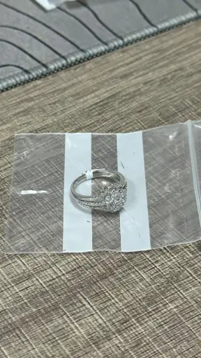 [RIN004] RING RIN004