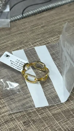 [RIN005] RING RIN005