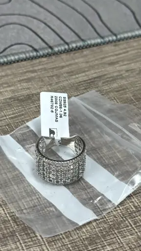 [RIN009] RING RIN009