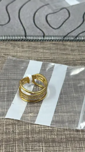 [RIN0010] RING RIN0010