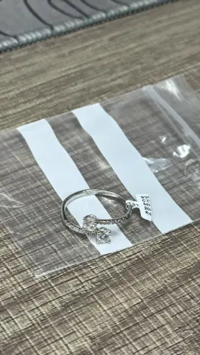 [RIN0015] RING RIN0015