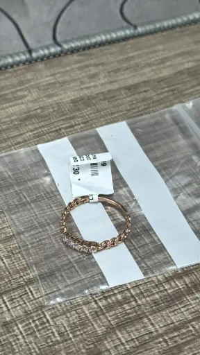 [RIN0016] RING RIN0016