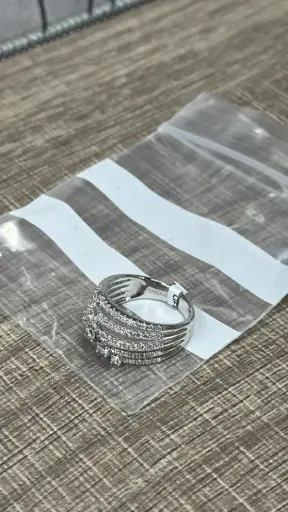 [RIN0018] RING RIN0018