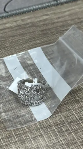 [RIN0020] RING RIN0020