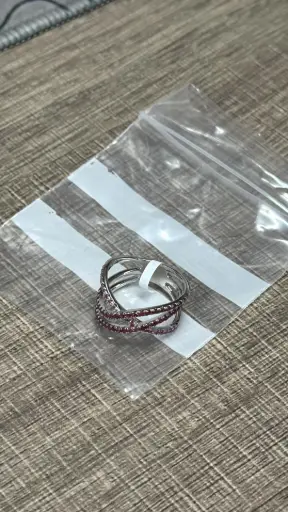 [RIN0021] RING RIN0021