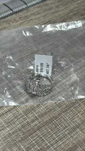 [RIN0022] RING RIN0022