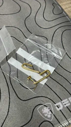 [EAR003] Earring EAR003