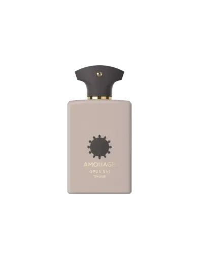 AMOUAGE OPUS  XVI EDP TIMBER 100ML